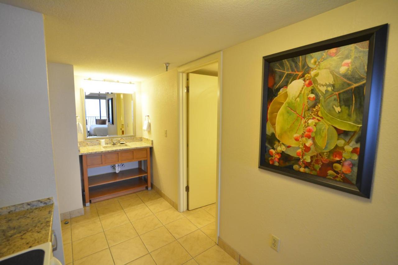 Nautilus - 4* Daytona Beach