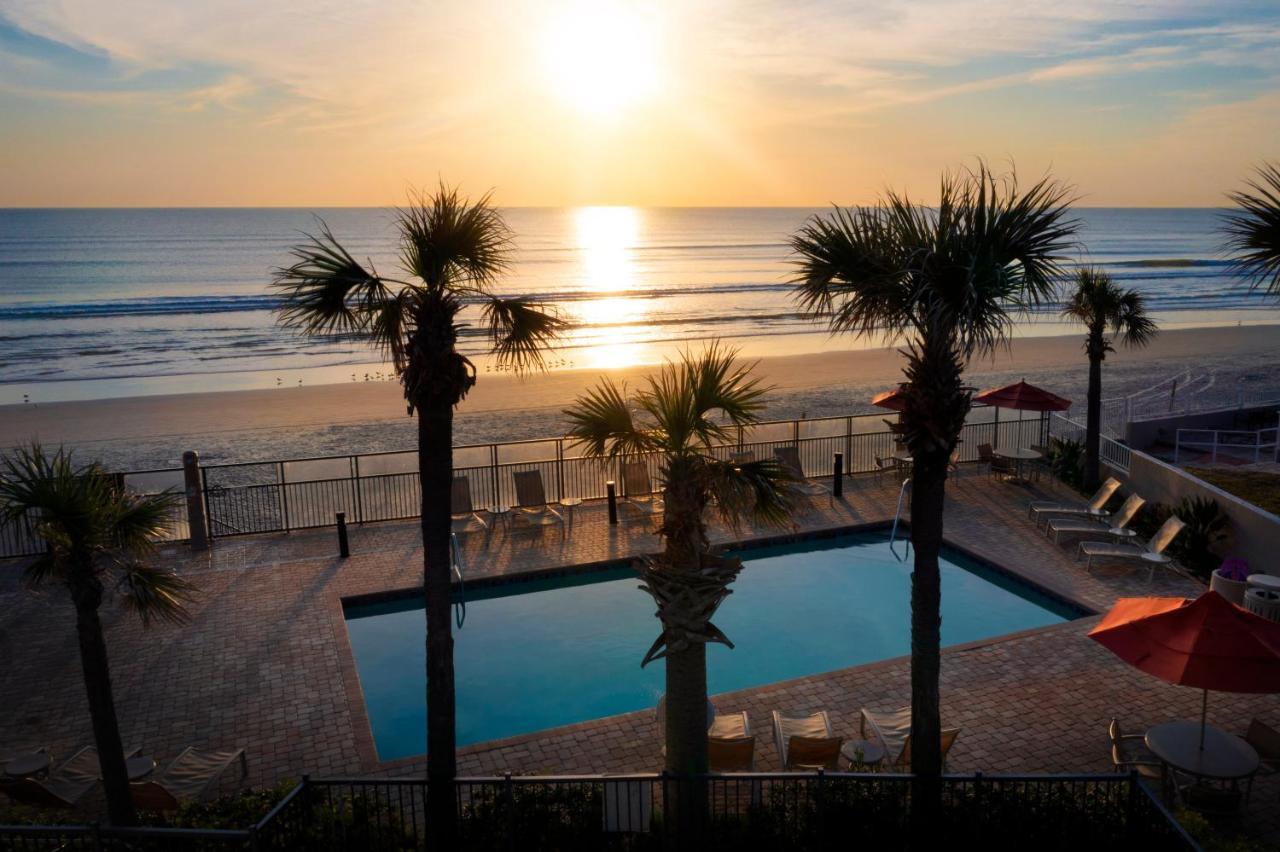 Nautilus - Daytona Beach